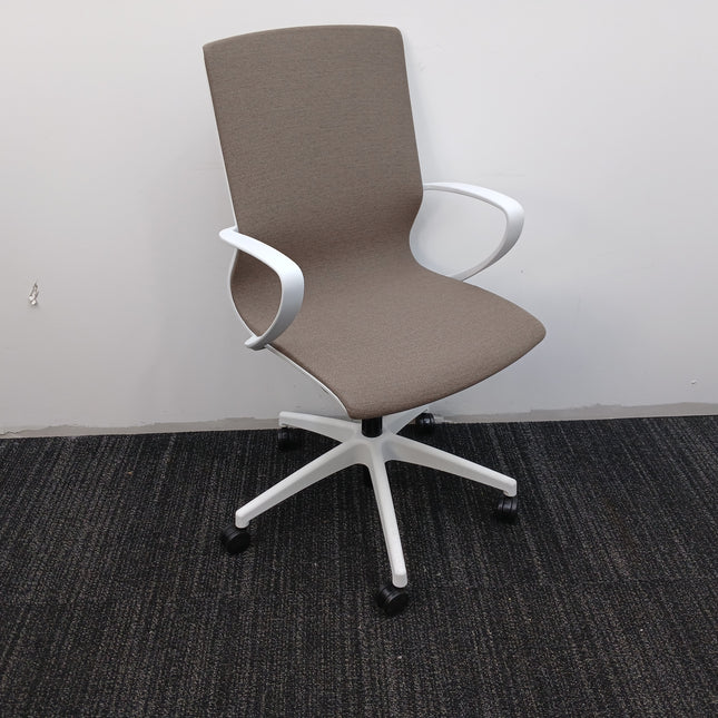 Desk Chair