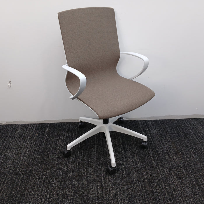 Desk Chair