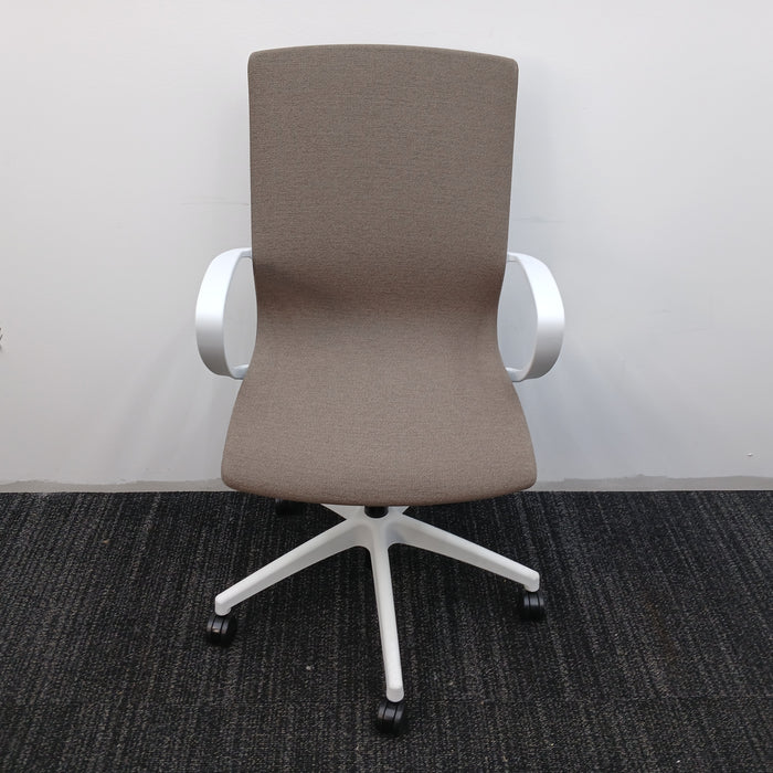 Desk Chair