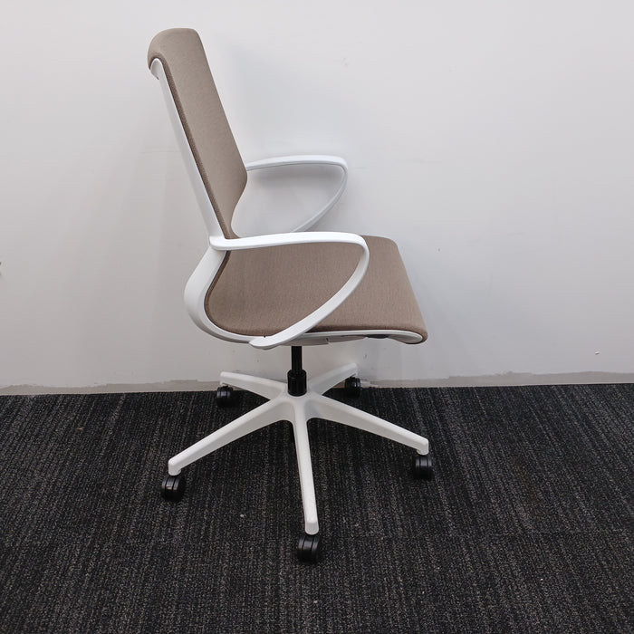 Desk Chair