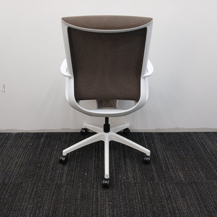 Desk Chair