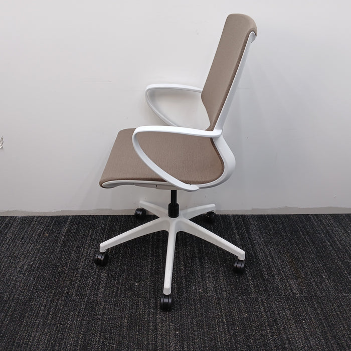 Desk Chair