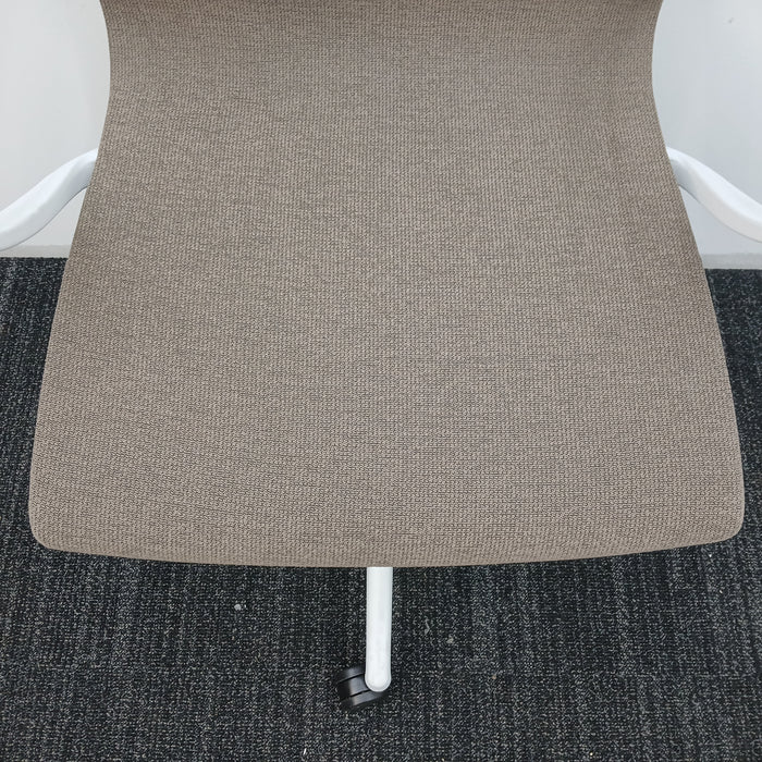 Desk Chair