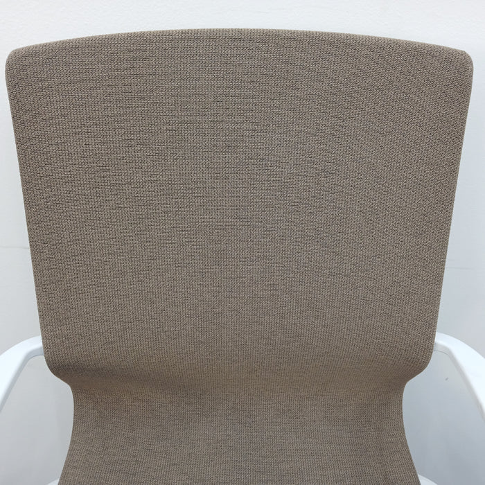Desk Chair
