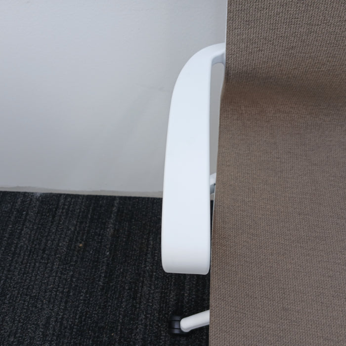 Desk Chair