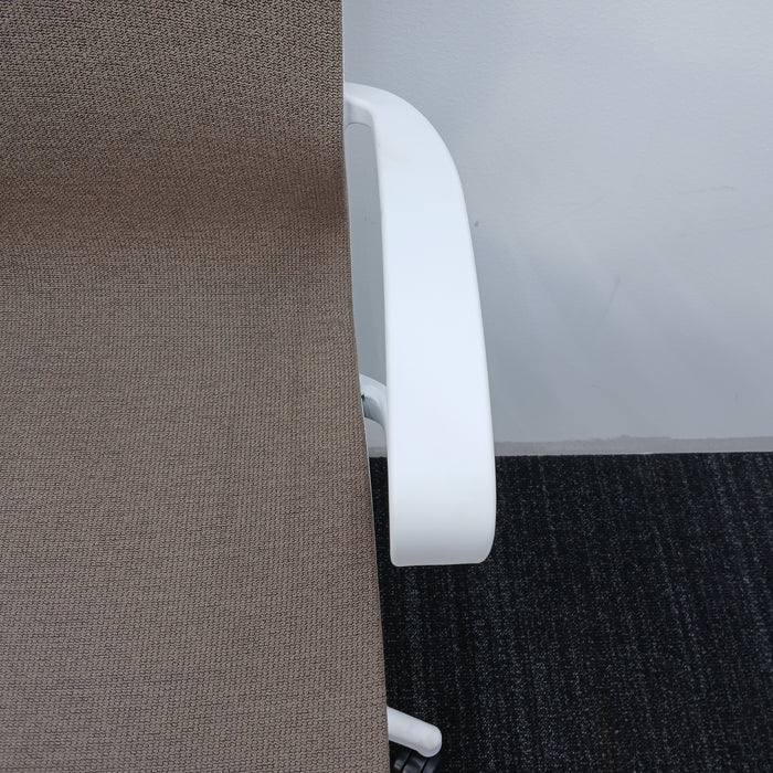 Desk Chair