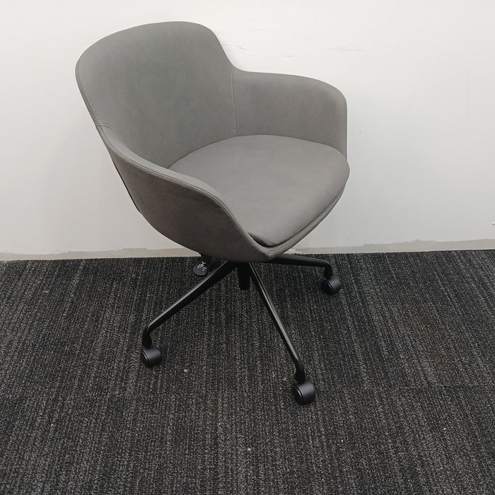 Tub Chair