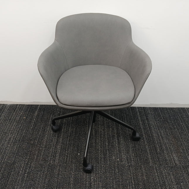 Tub Chair