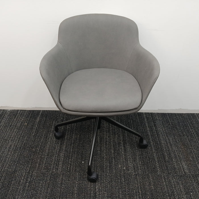 Tub Chair