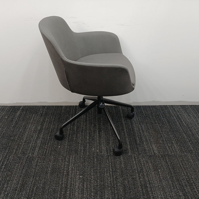Tub Chair