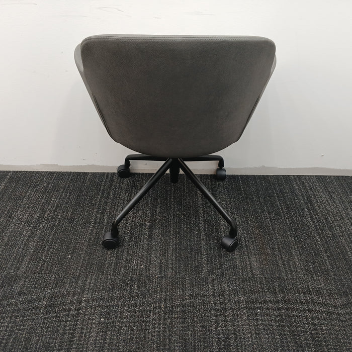Tub Chair