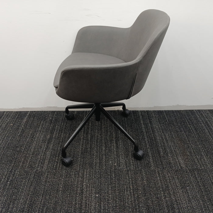 Tub Chair