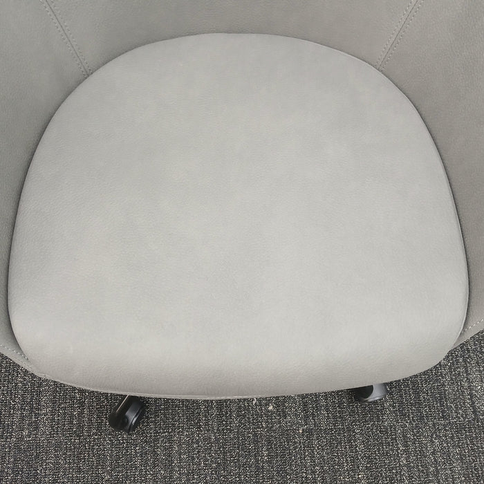Tub Chair