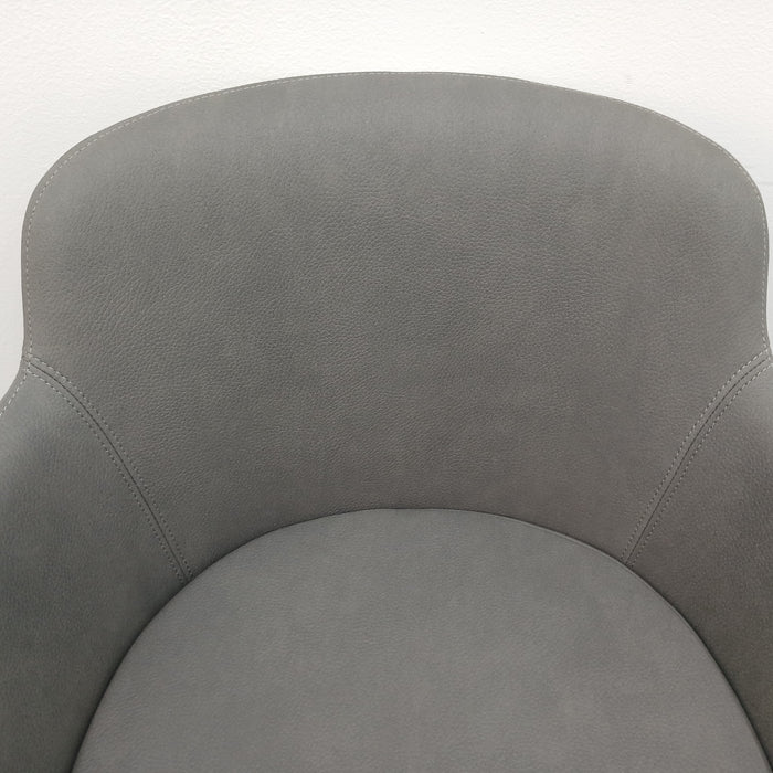 Tub Chair