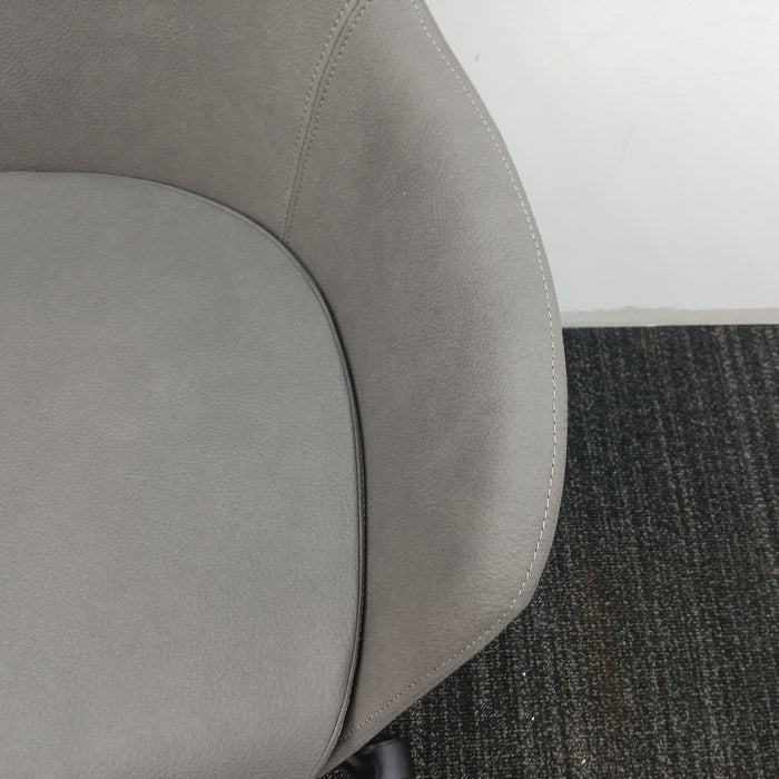 Tub Chair