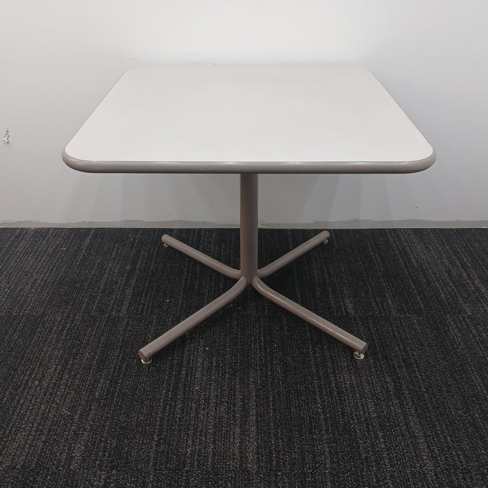 Break Room Table