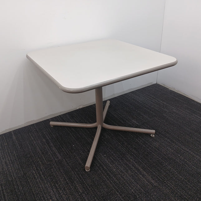 Break Room Table