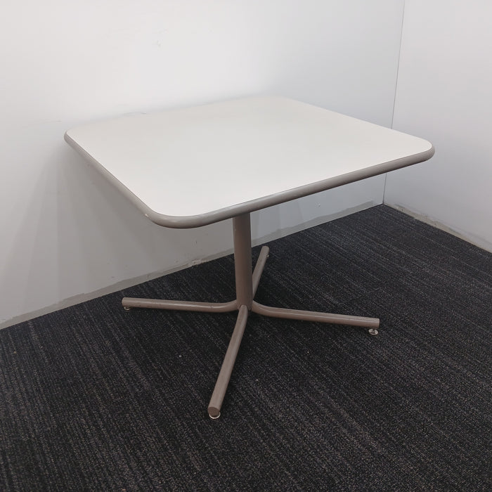 Break Room Table
