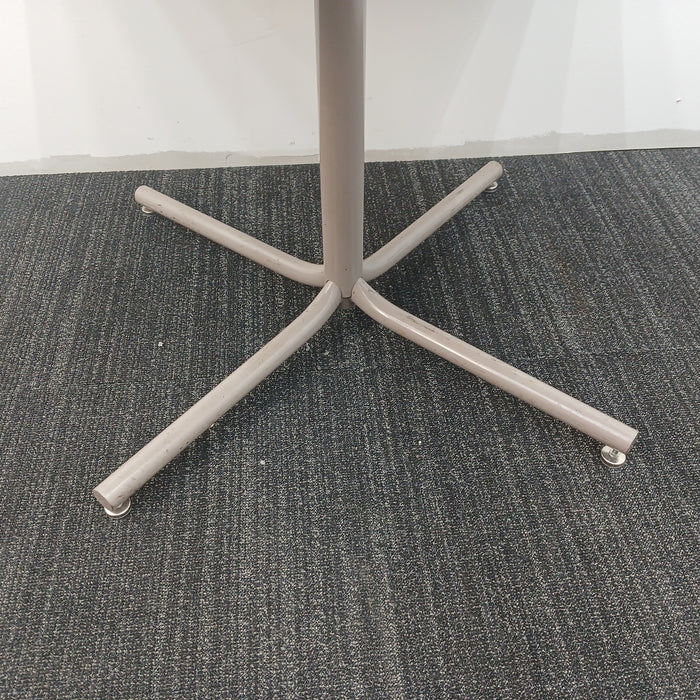 Break Room Table