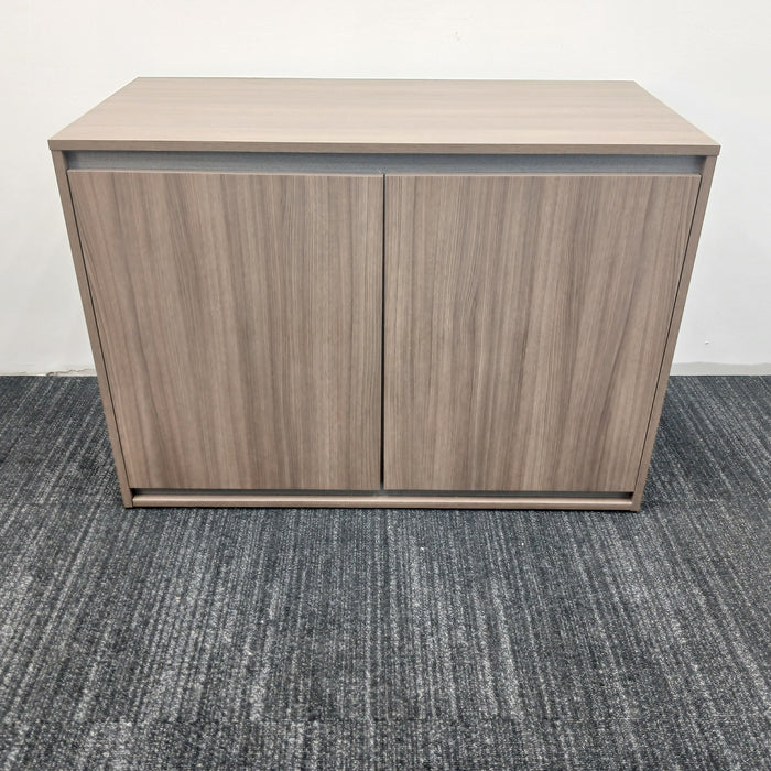 48" Credenza