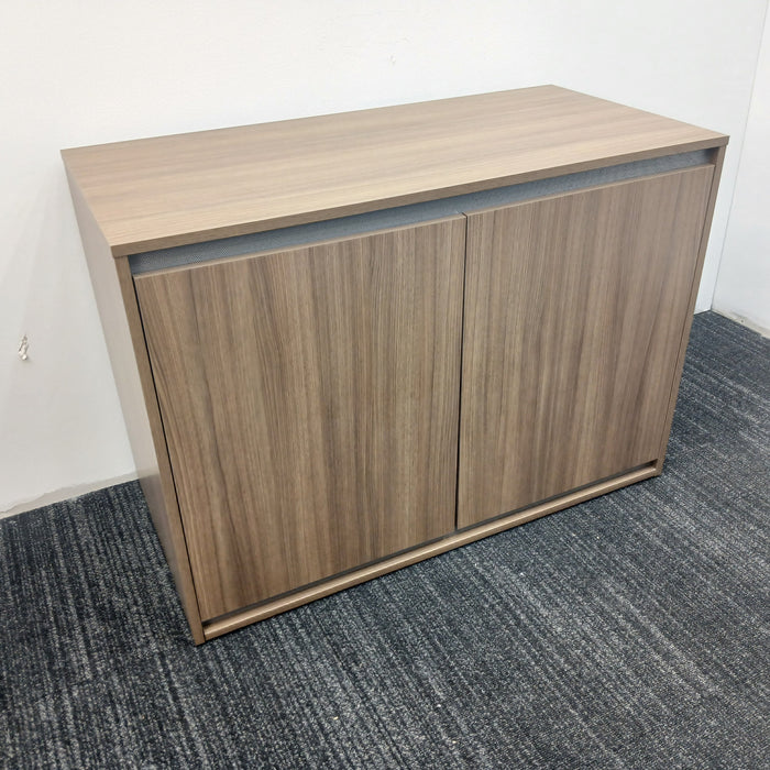 48" Credenza
