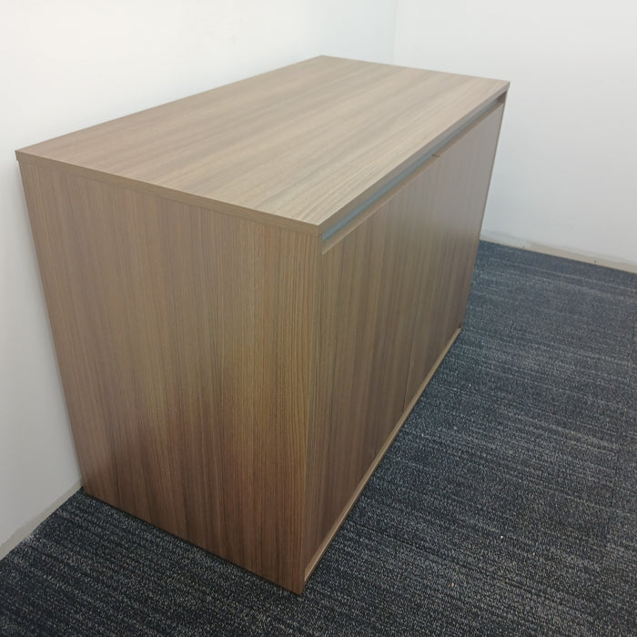 48" Credenza