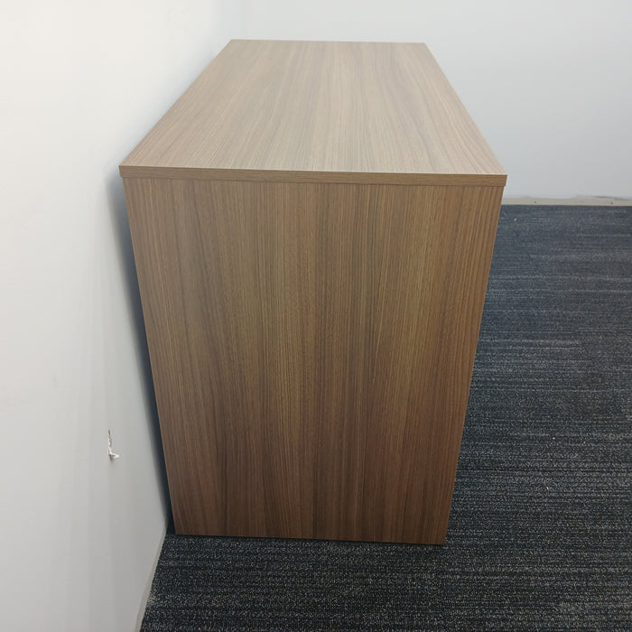48" Credenza