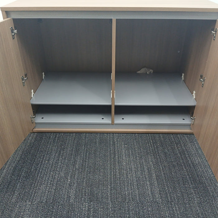 48" Credenza