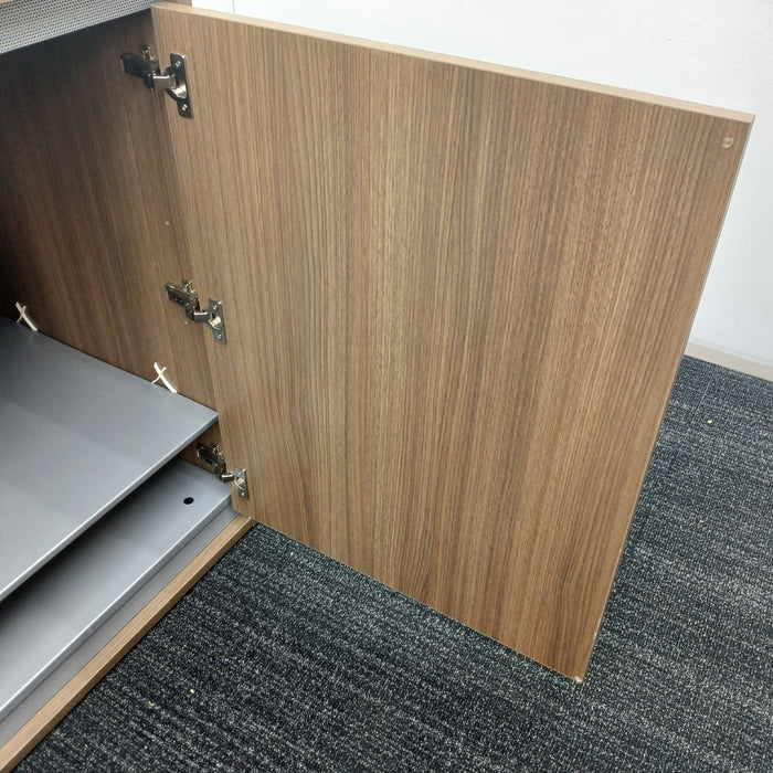 48" Credenza