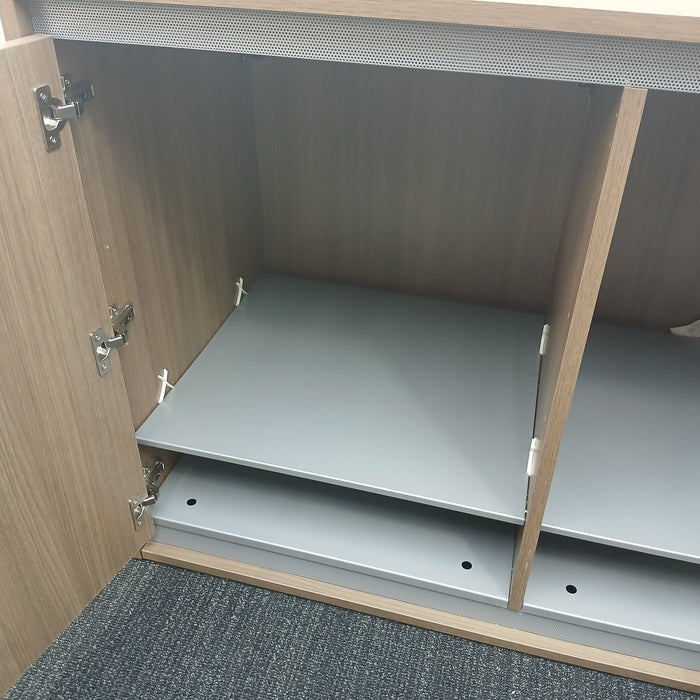 48" Credenza