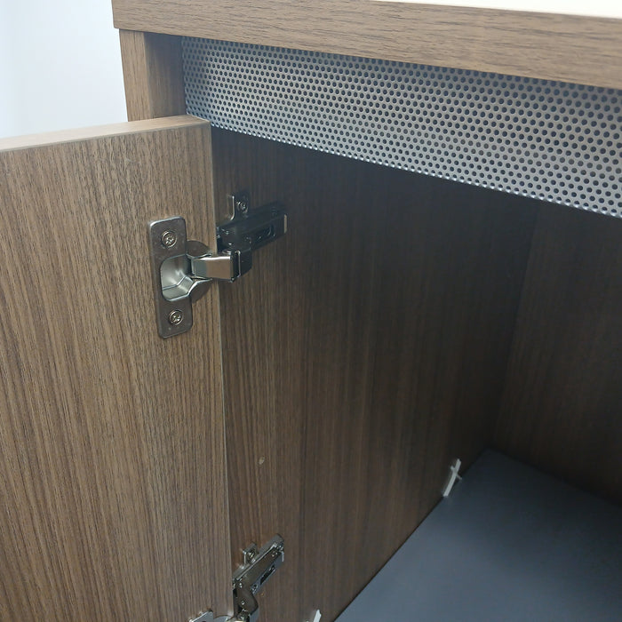 48" Credenza