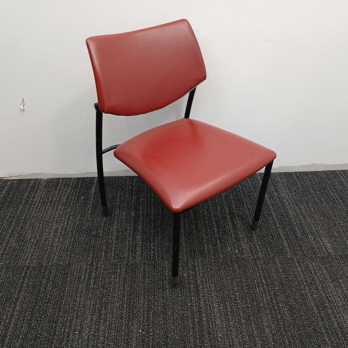 Guest Chair