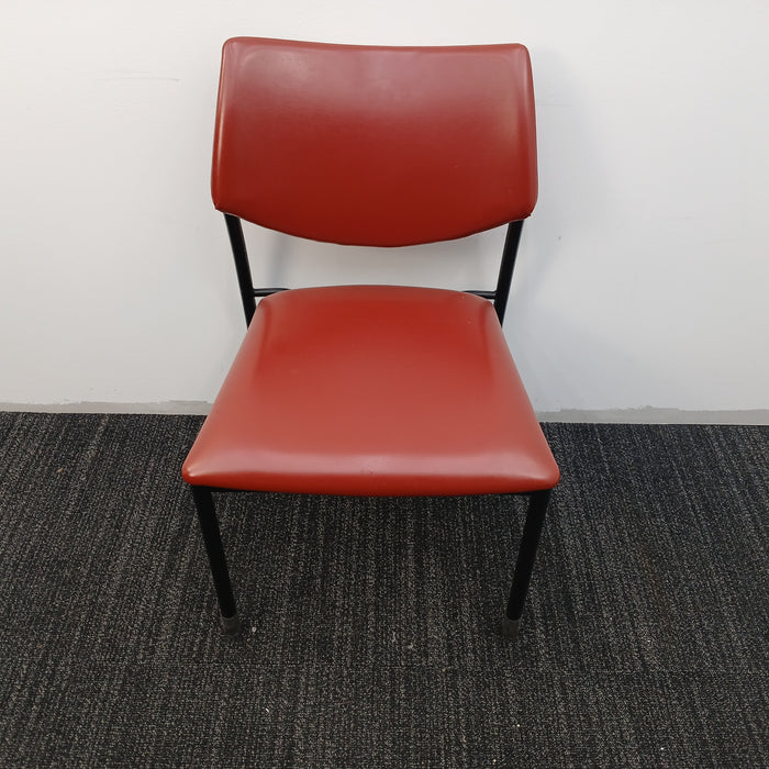 Guest Chair