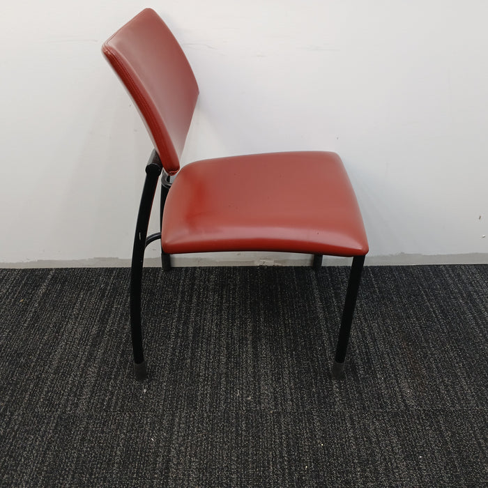 Guest Chair