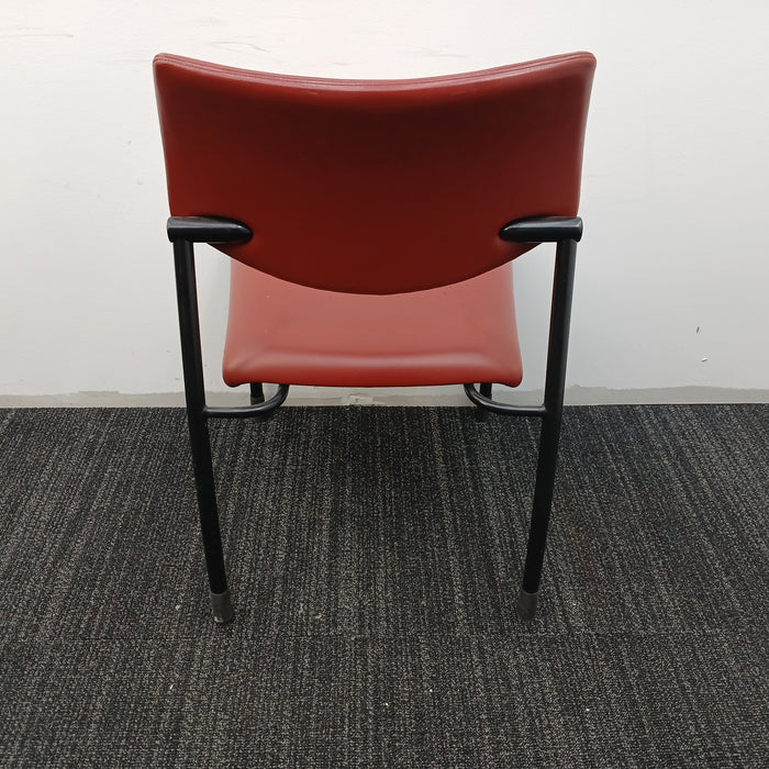 Guest Chair