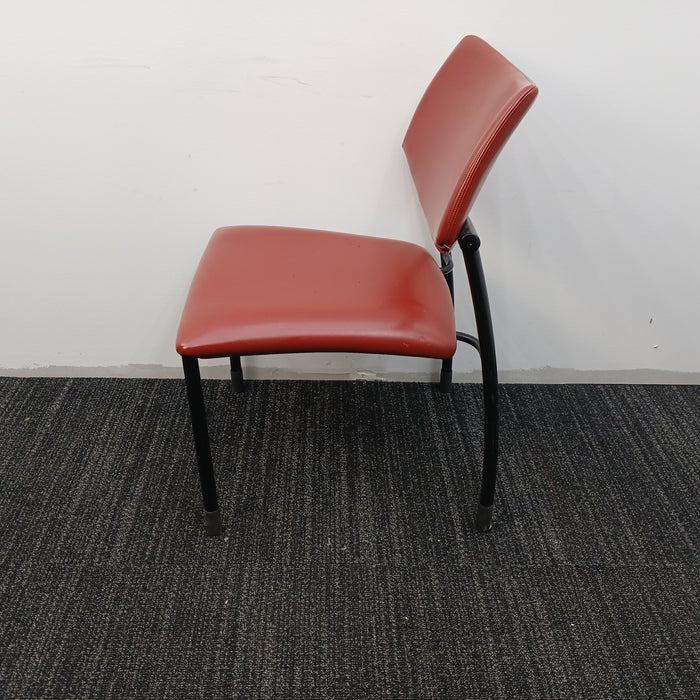 Guest Chair