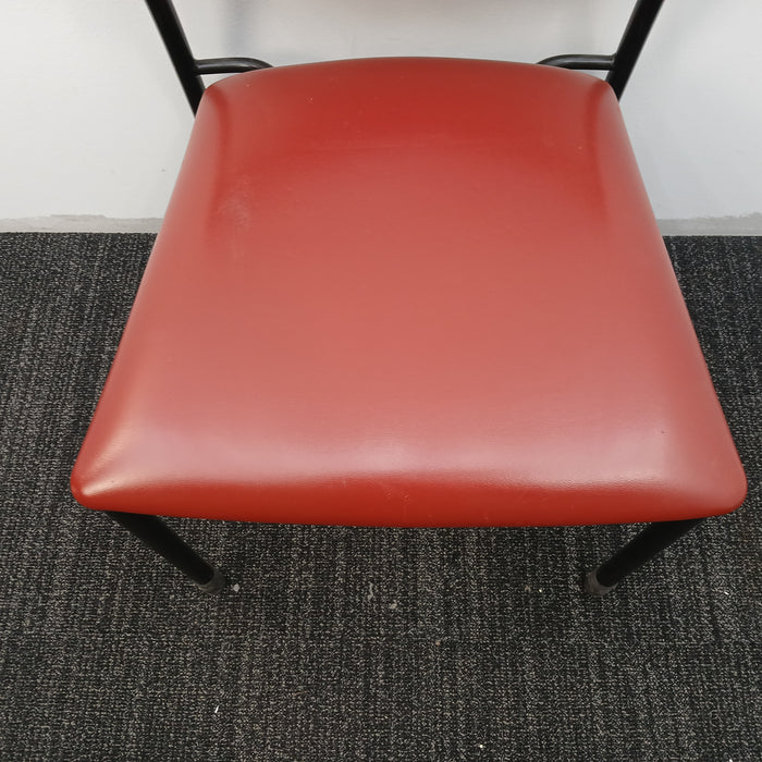 Guest Chair