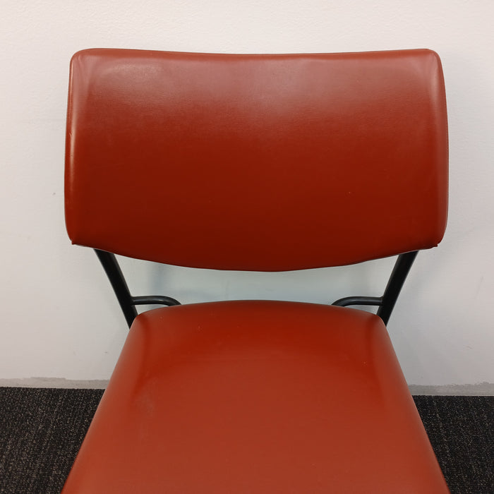 Guest Chair