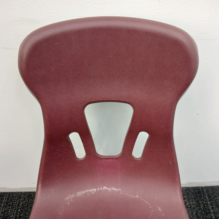School Chair