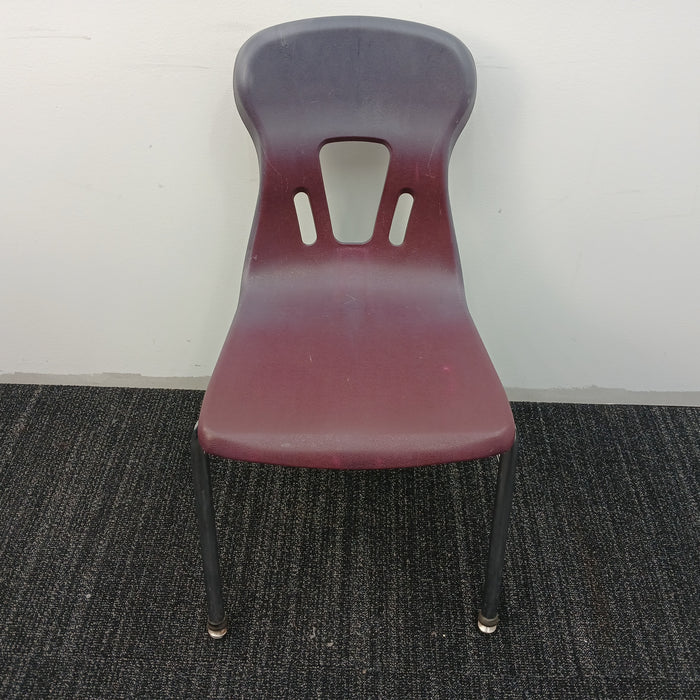 School Chair