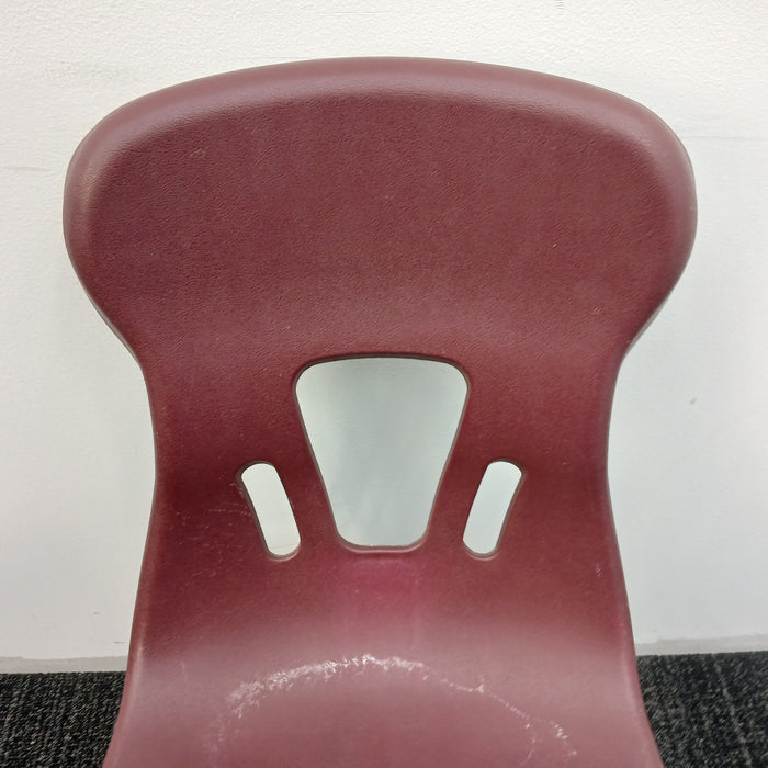 School Chair