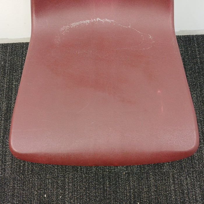 School Chair