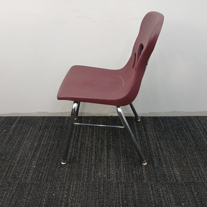 School Chair
