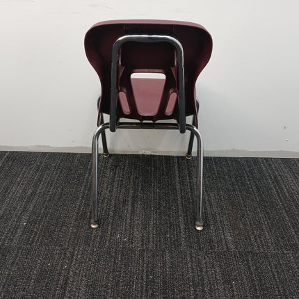School Chair