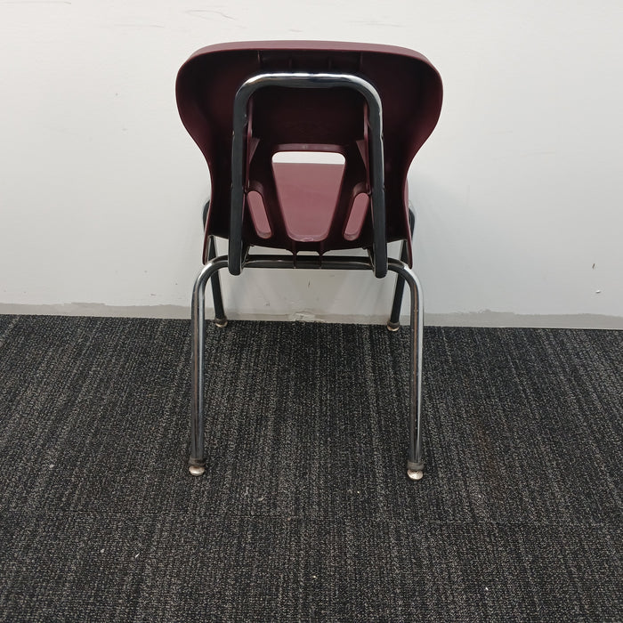 School Chair