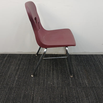 School Chair