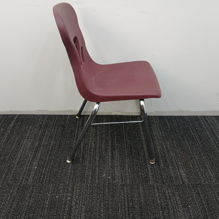 School Chair