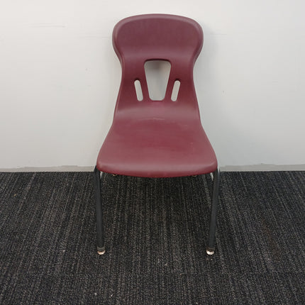 School Chair