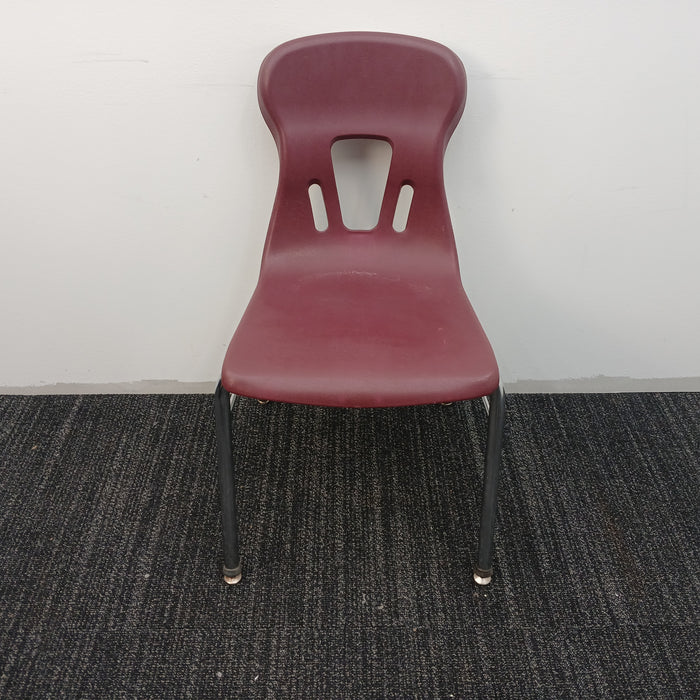 School Chair