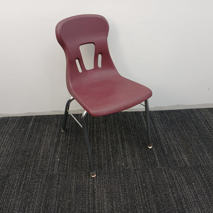 School Chair